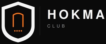 Hokma Club